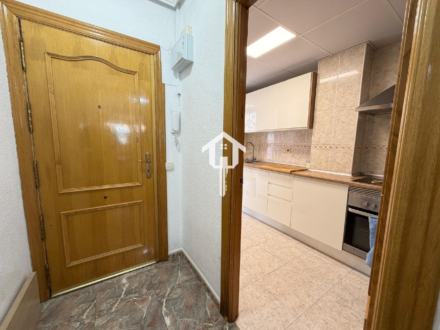  kaufen Wohnung Alicante Centro 03001 Alacantí 2