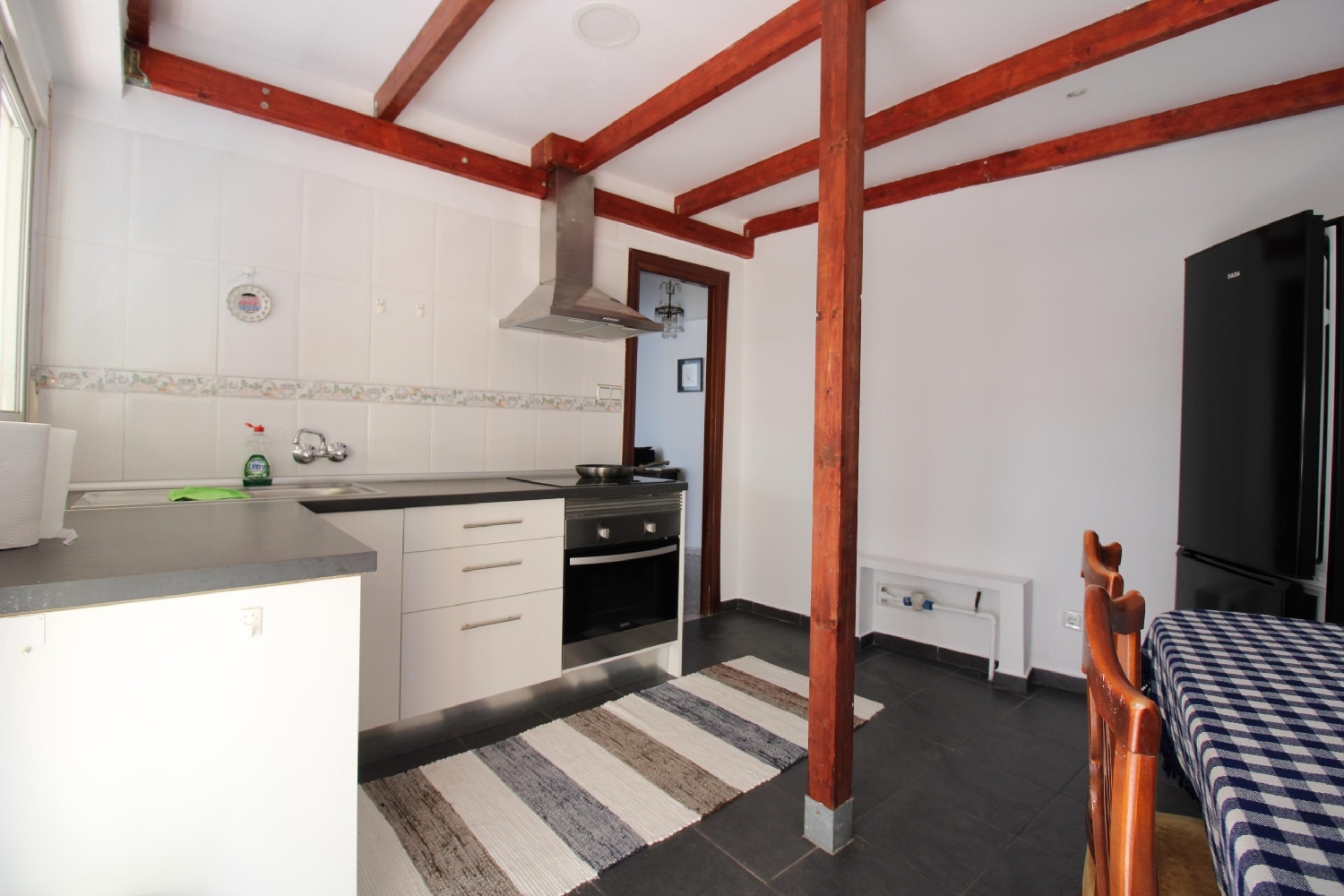 for sale apartment Alicante Centro 03001 Alacantí 6