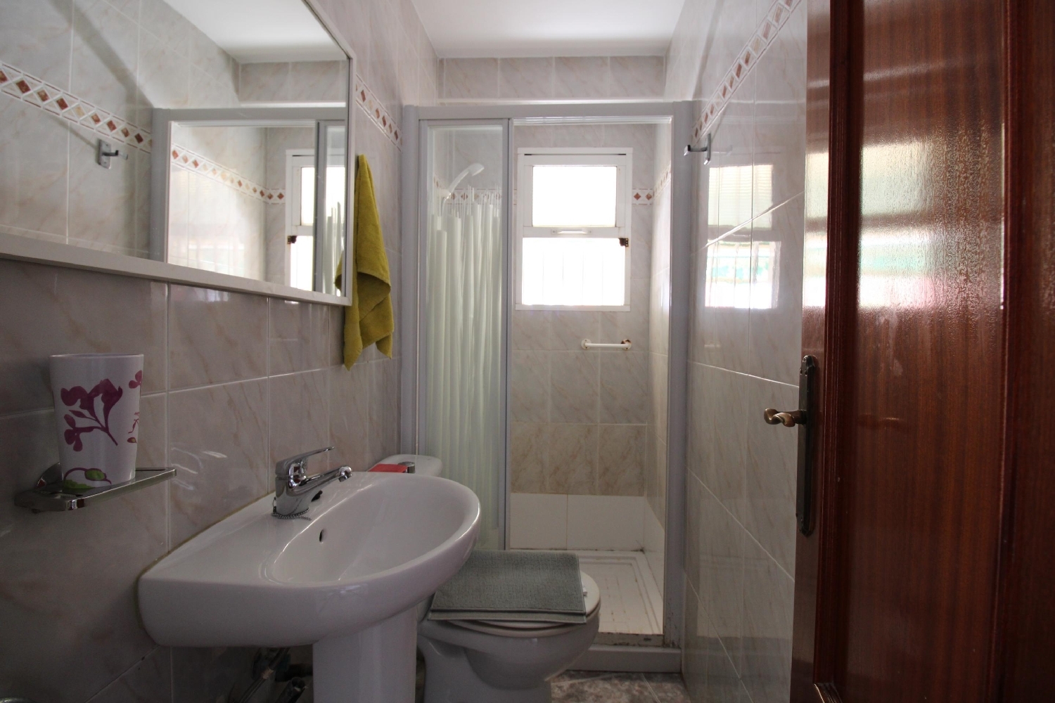 for sale apartment Alicante Centro 03001 Alacantí 8