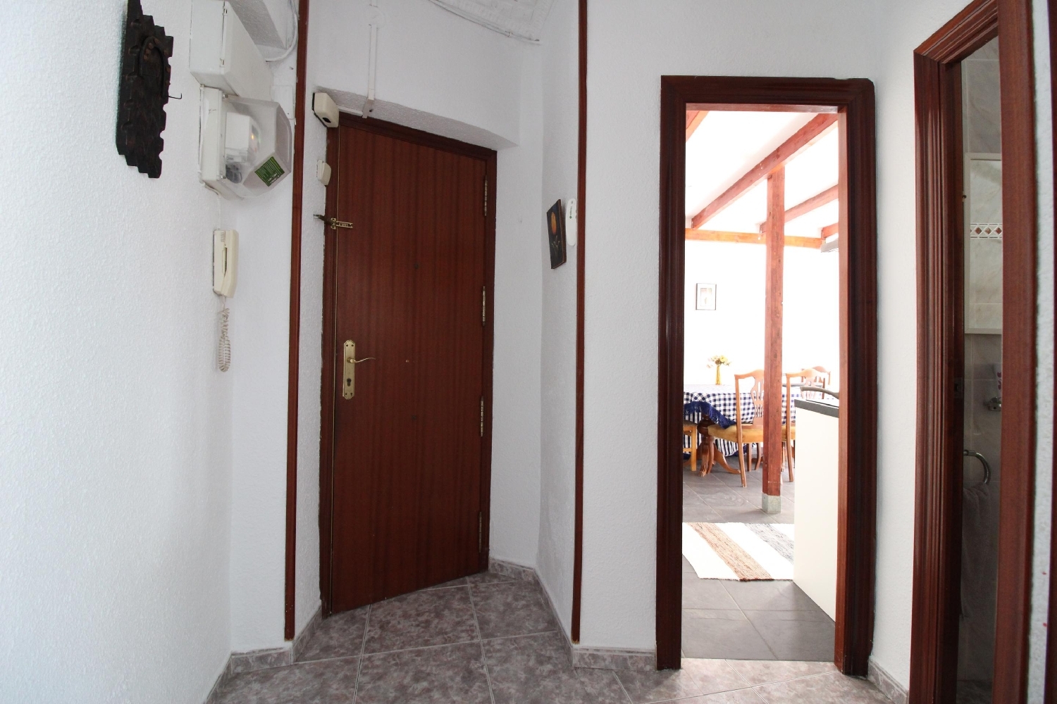 for sale apartment Alicante Centro 03001 Alacantí 3