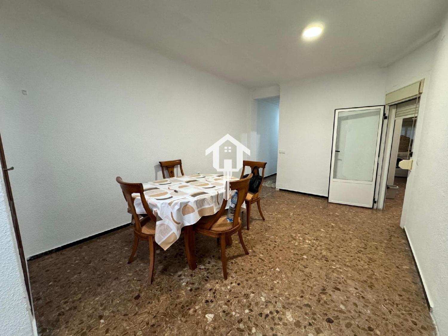  for sale apartment Alicante Centro 03001 Alacantí 8