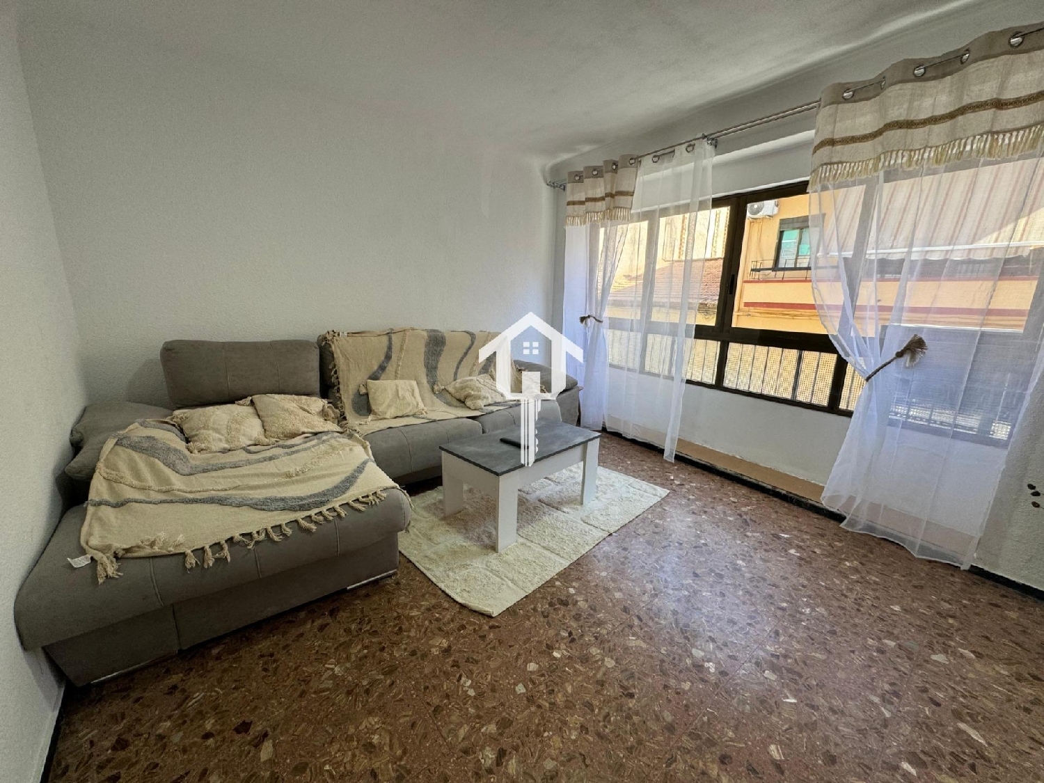  for sale apartment Alicante Centro 03001 Alacantí 3