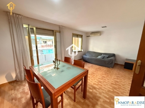 Alicante Centro 03001 Alacantí apartment foto 6360209