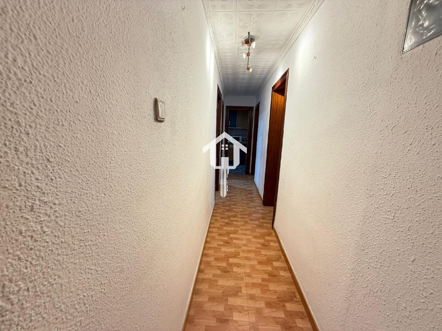 for sale apartment Alicante Centro 03001 Alacantí 2