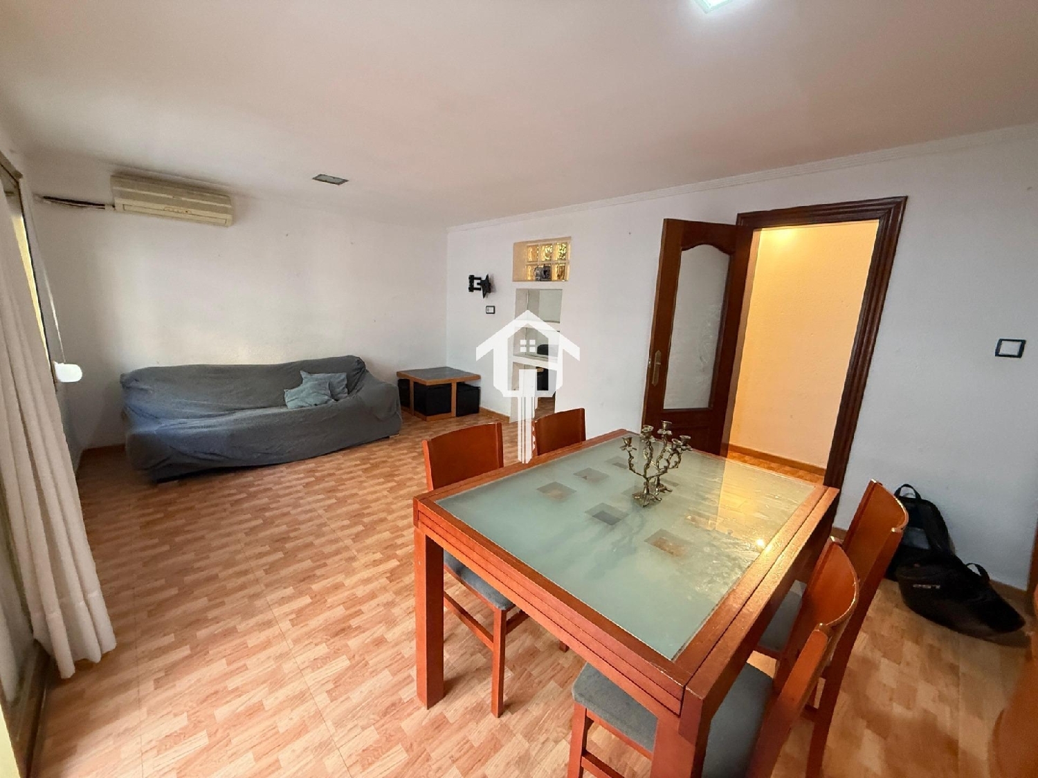 for sale apartment Alicante Centro 03001 Alacantí 5
