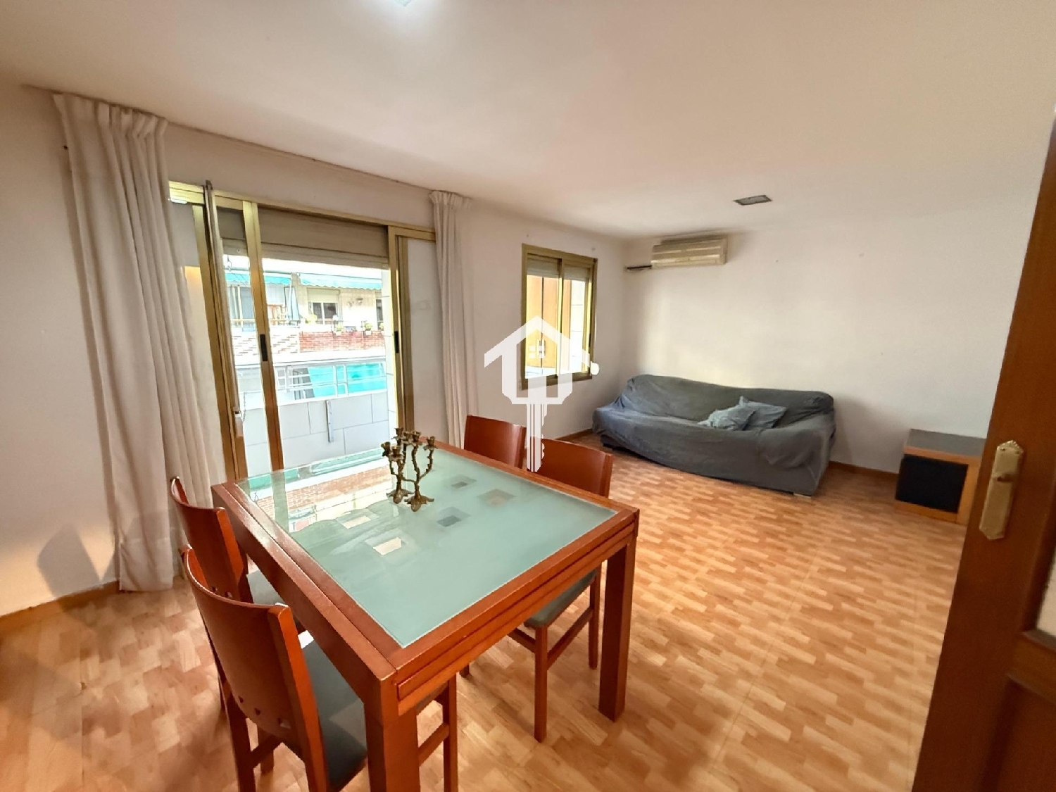 for sale apartment Alicante Centro 03001 Alacantí 3