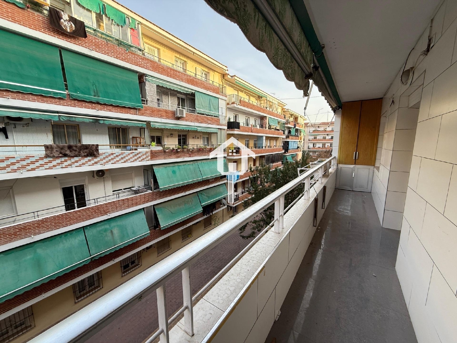 for sale apartment Alicante Centro 03001 Alacantí 7