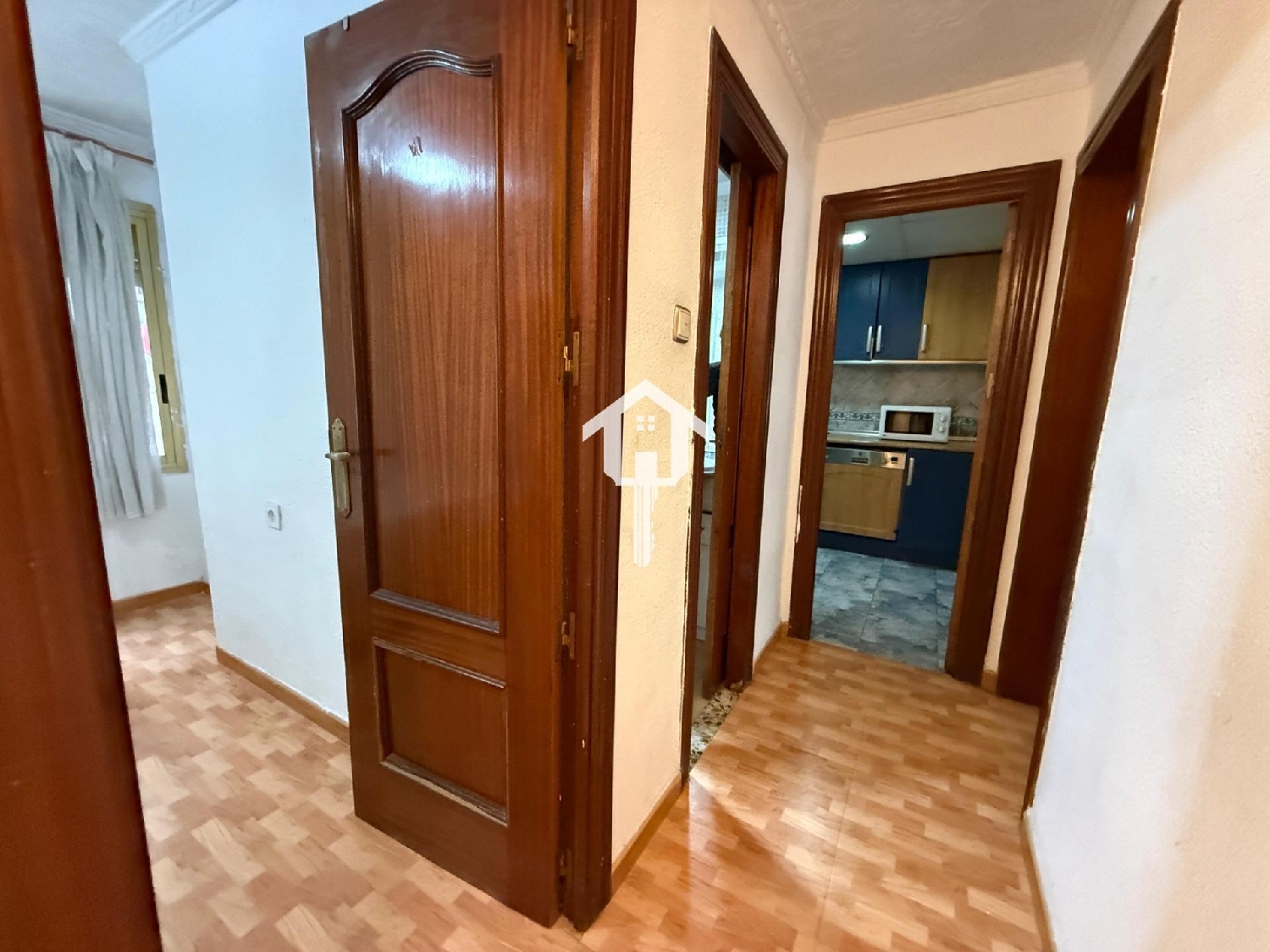 for sale apartment Alicante Centro 03001 Alacantí 8