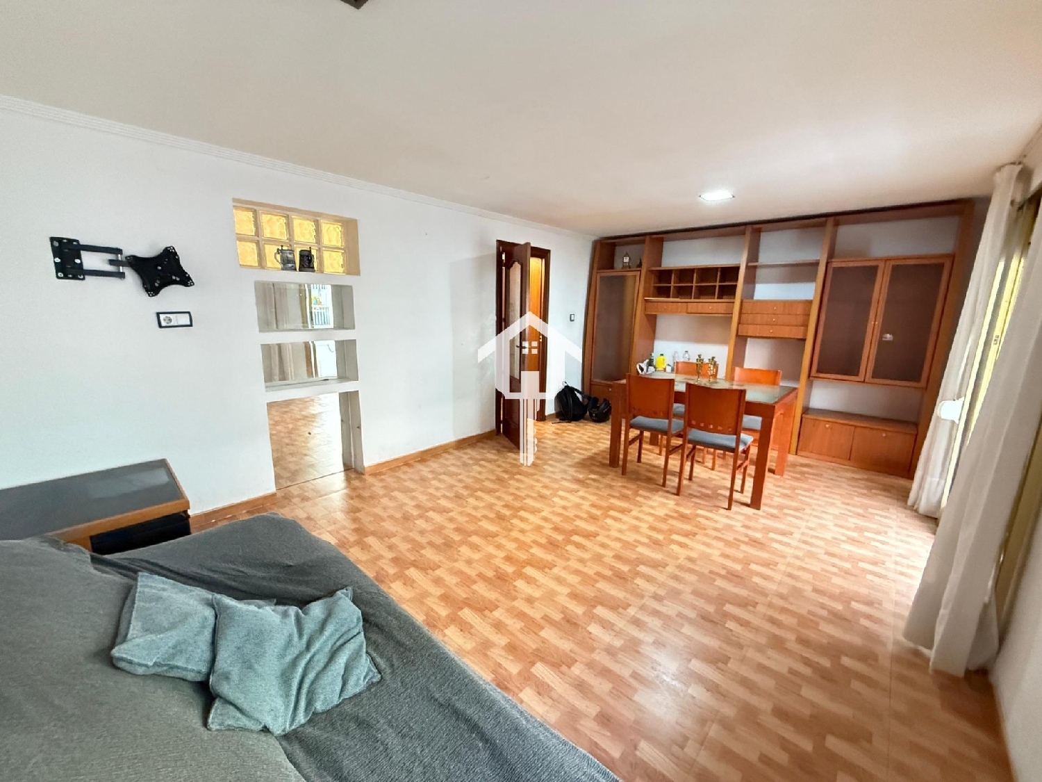 for sale apartment Alicante Centro 03001 Alacantí 6