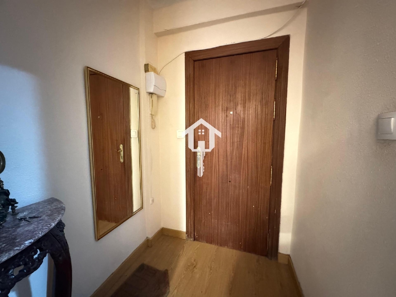 for sale apartment Alicante Centro 03001 Alacantí 2