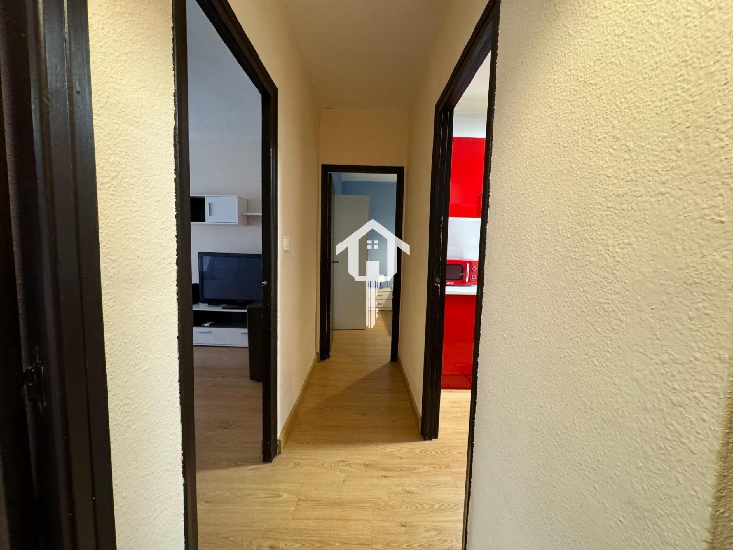 for sale apartment Alicante Centro 03001 Alacantí 8