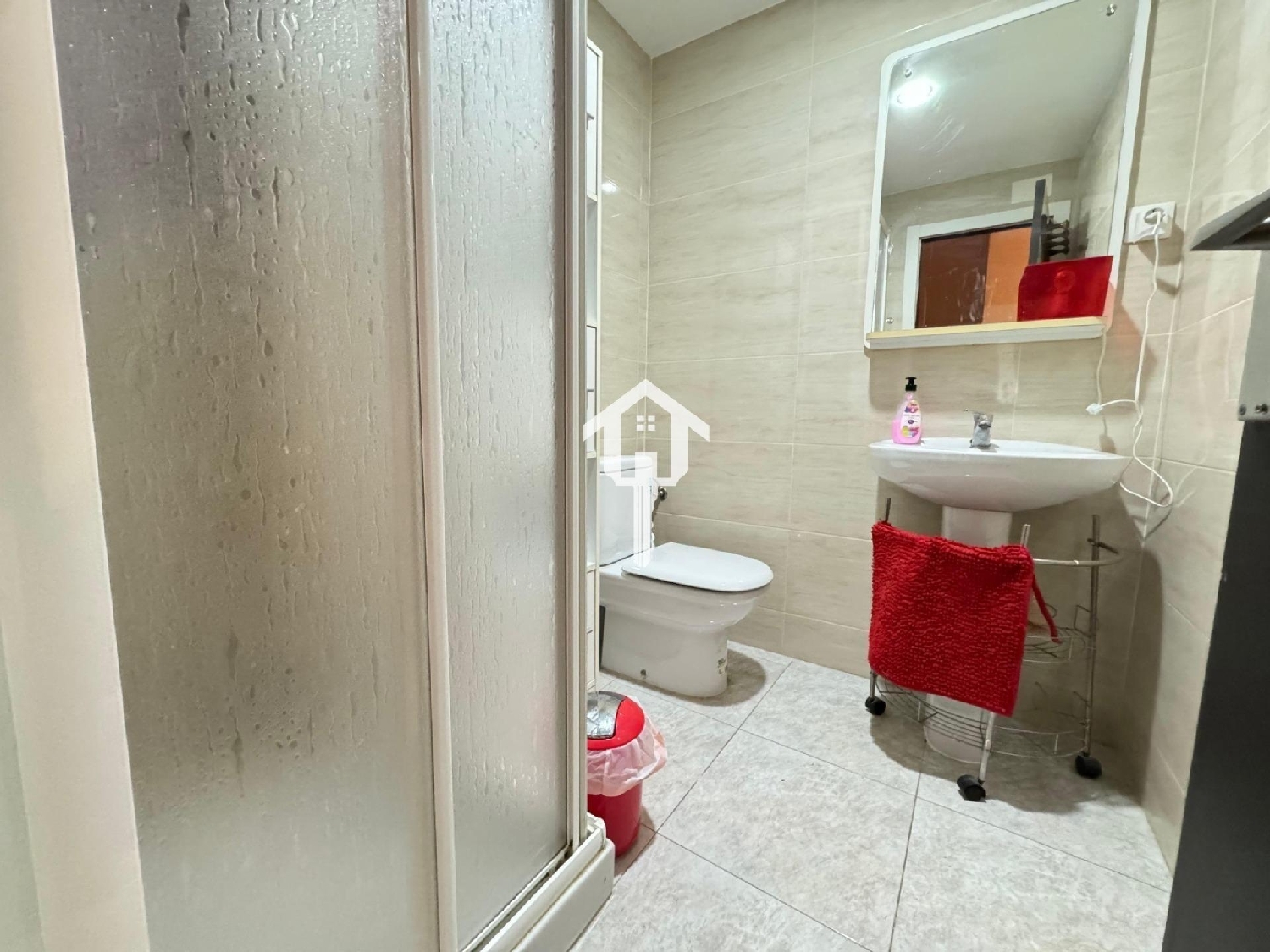 for sale apartment Alicante Centro 03001 Alacantí 4