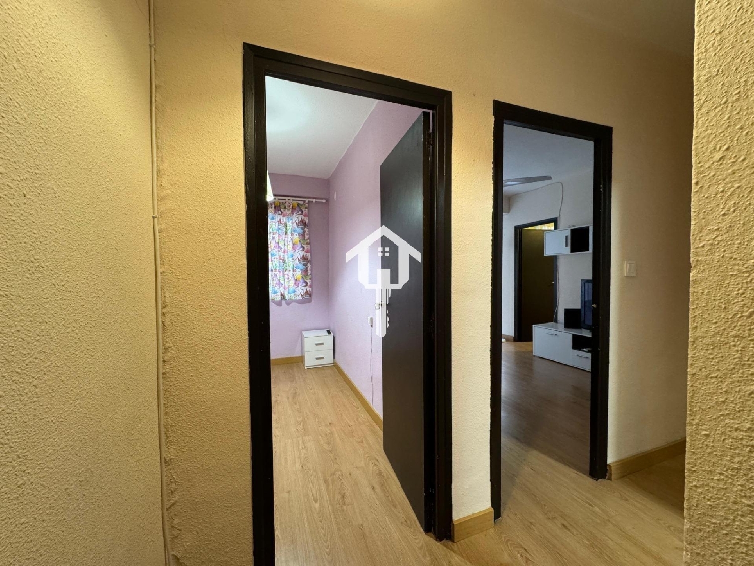 for sale apartment Alicante Centro 03001 Alacantí 5