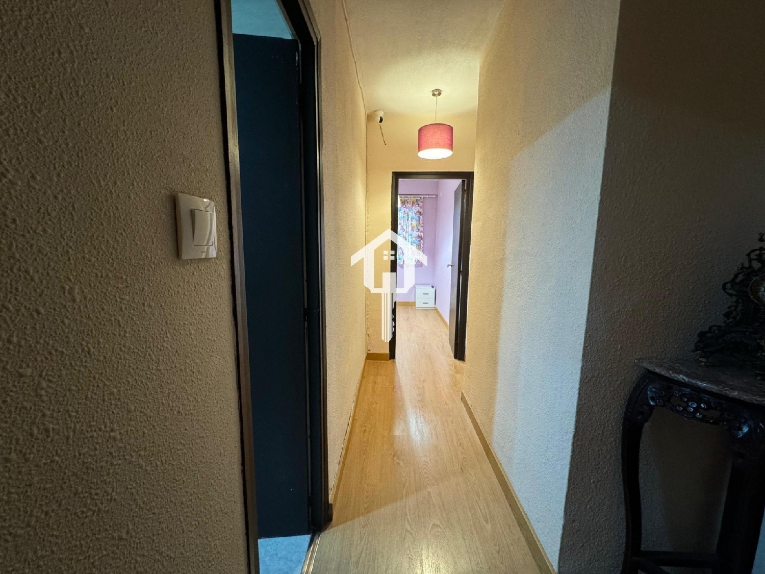 for sale apartment Alicante Centro 03001 Alacantí 3