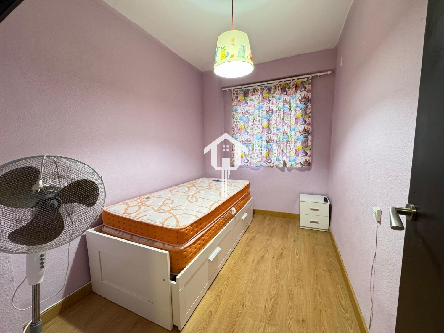 for sale apartment Alicante Centro 03001 Alacantí 6