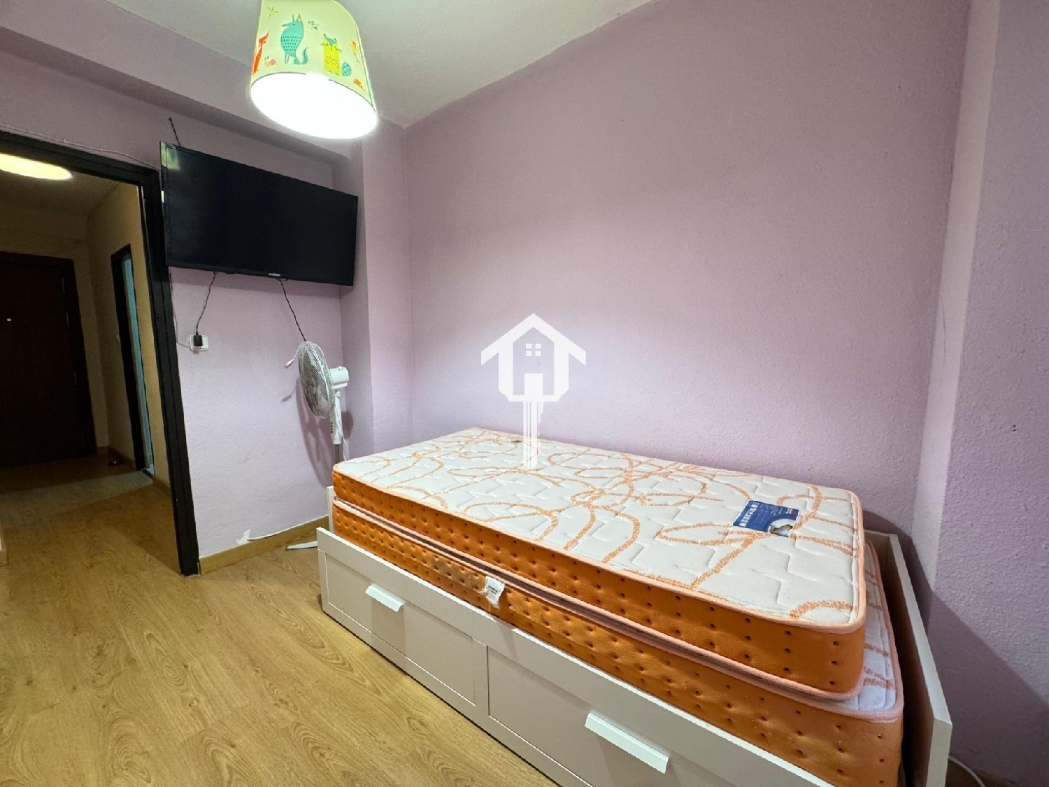 for sale apartment Alicante Centro 03001 Alacantí 7