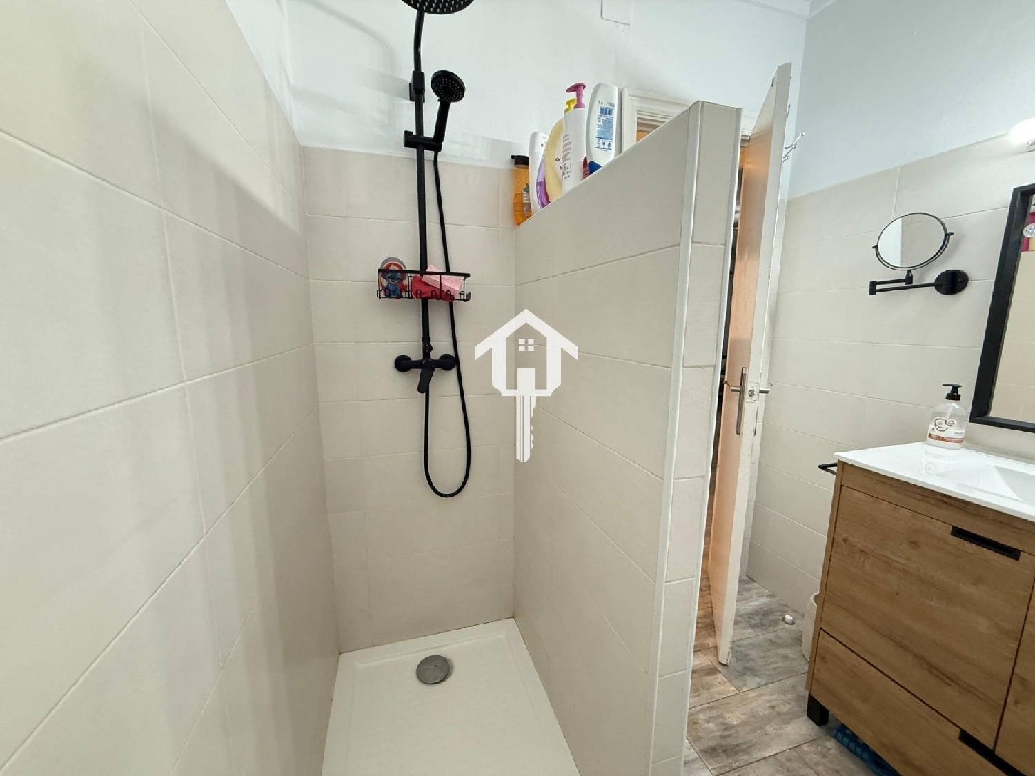  for sale apartment Alicante Centro 03001 Alacantí 7