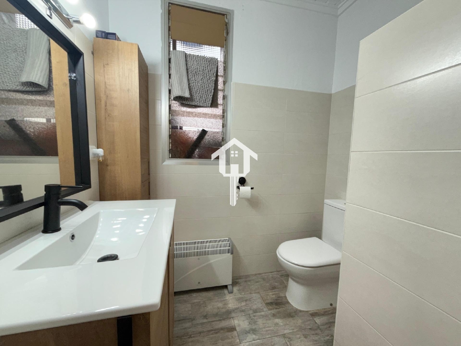  for sale apartment Alicante Centro 03001 Alacantí 4