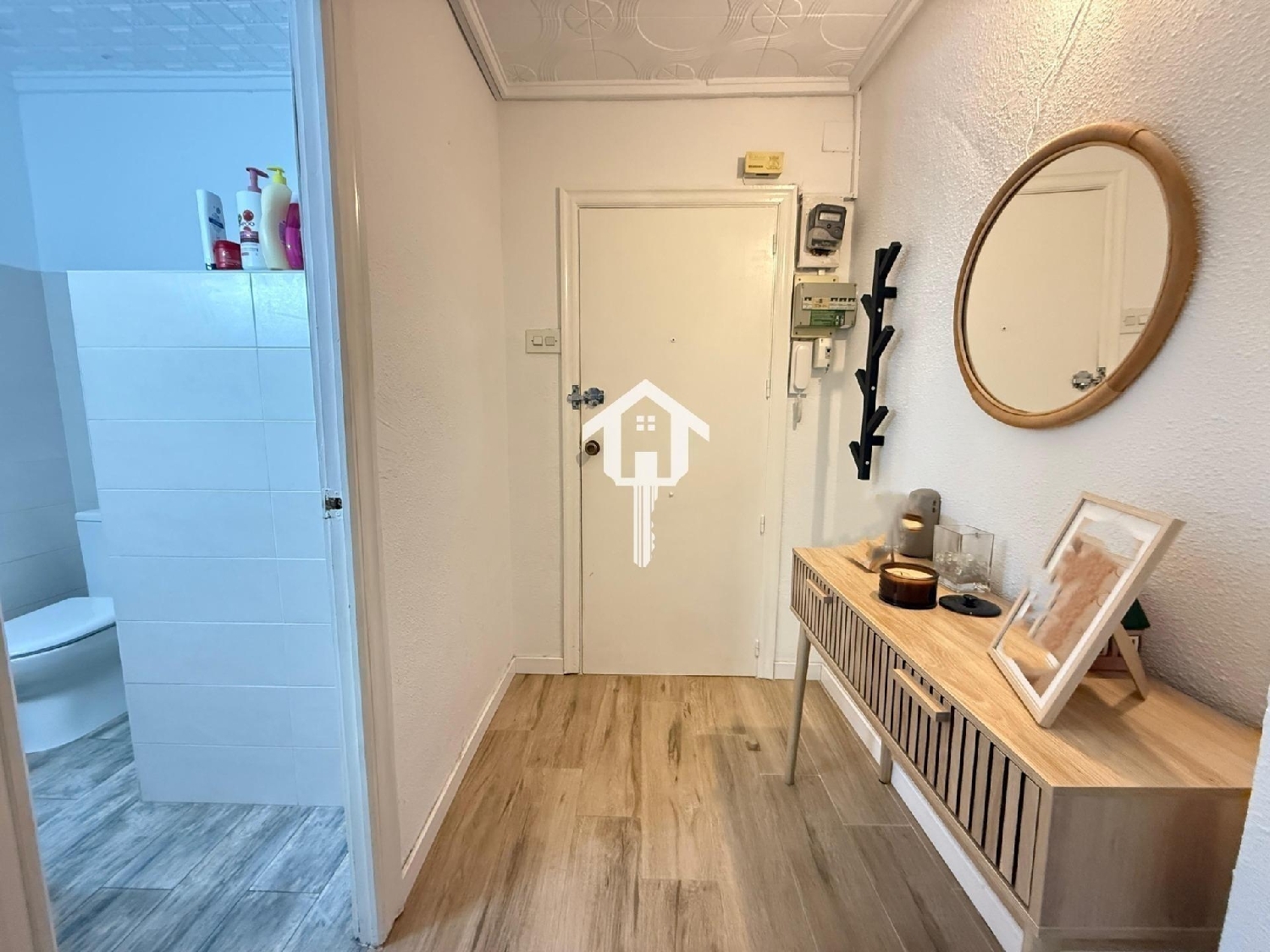  for sale apartment Alicante Centro 03001 Alacantí 2