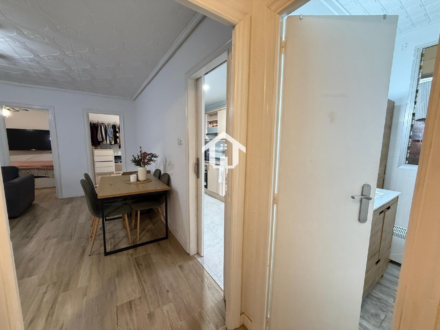  for sale apartment Alicante Centro 03001 Alacantí 8