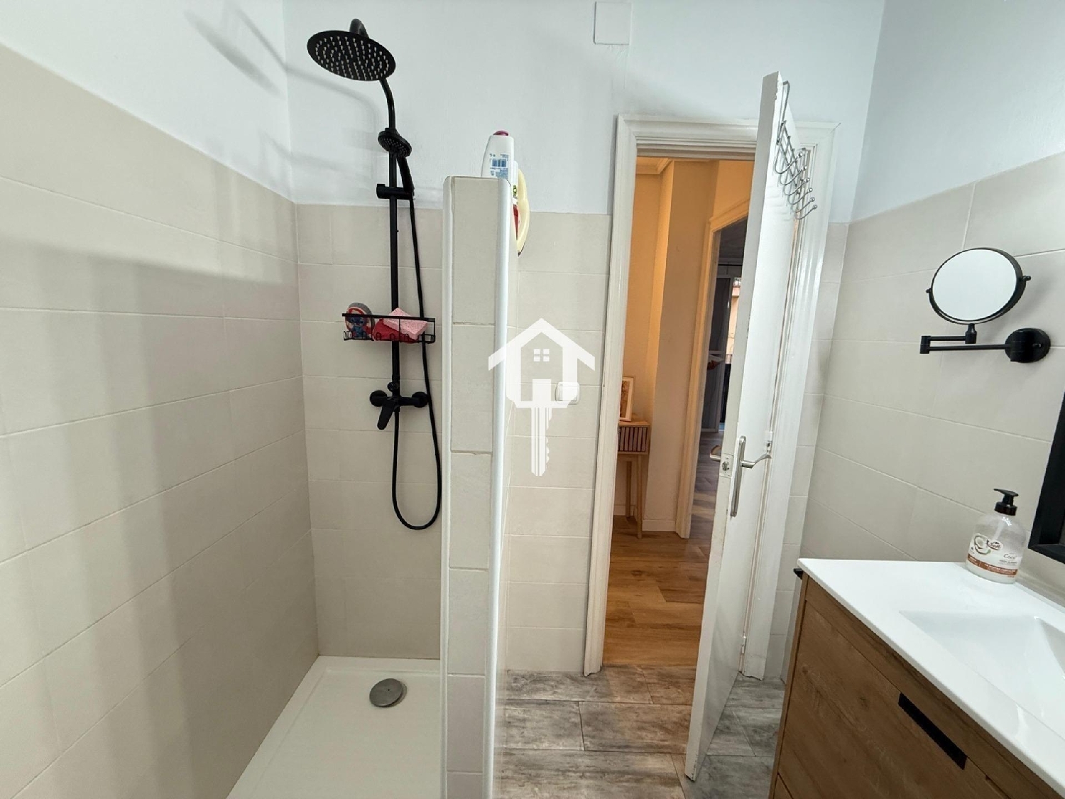  for sale apartment Alicante Centro 03001 Alacantí 6