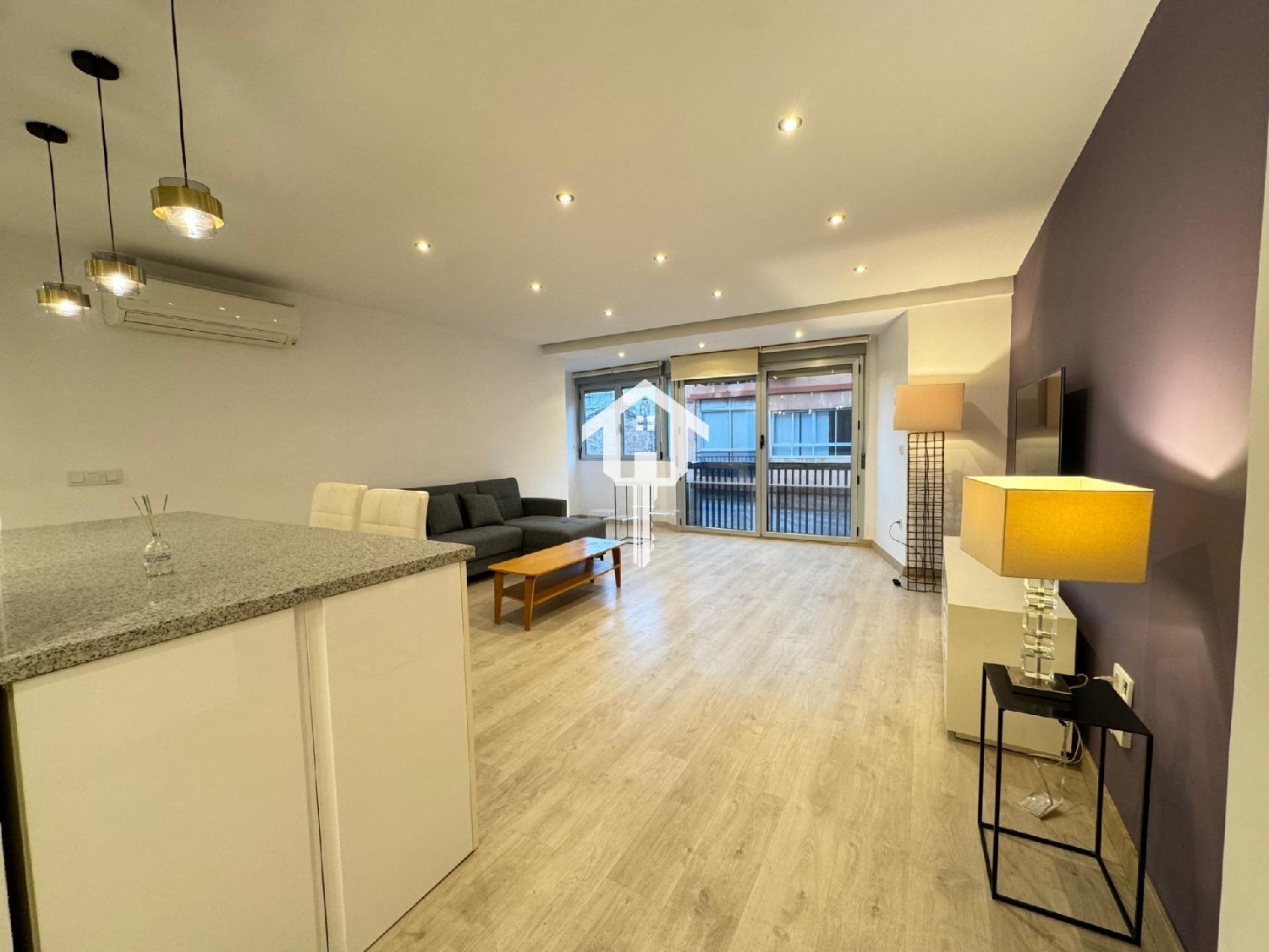 for sale apartment Alicante Centro 03001 Alacantí 3