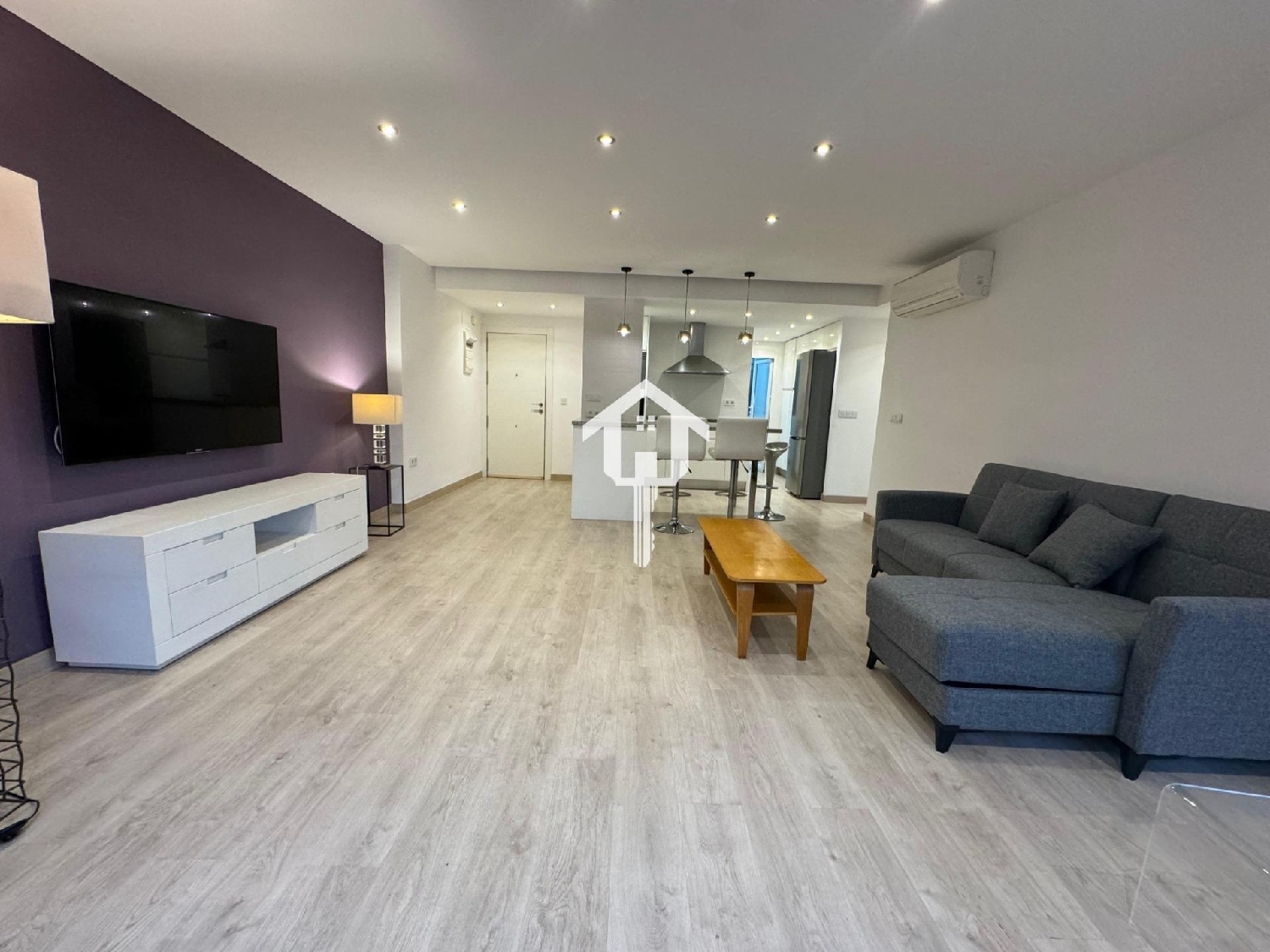 for sale apartment Alicante Centro 03001 Alacantí 7