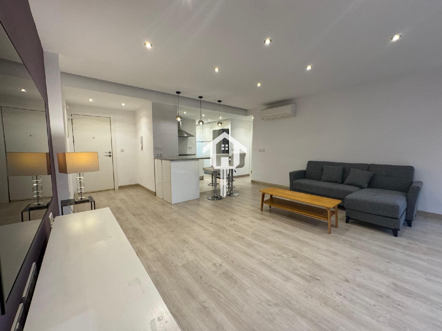 for sale apartment Alicante Centro 03001 Alacantí 6