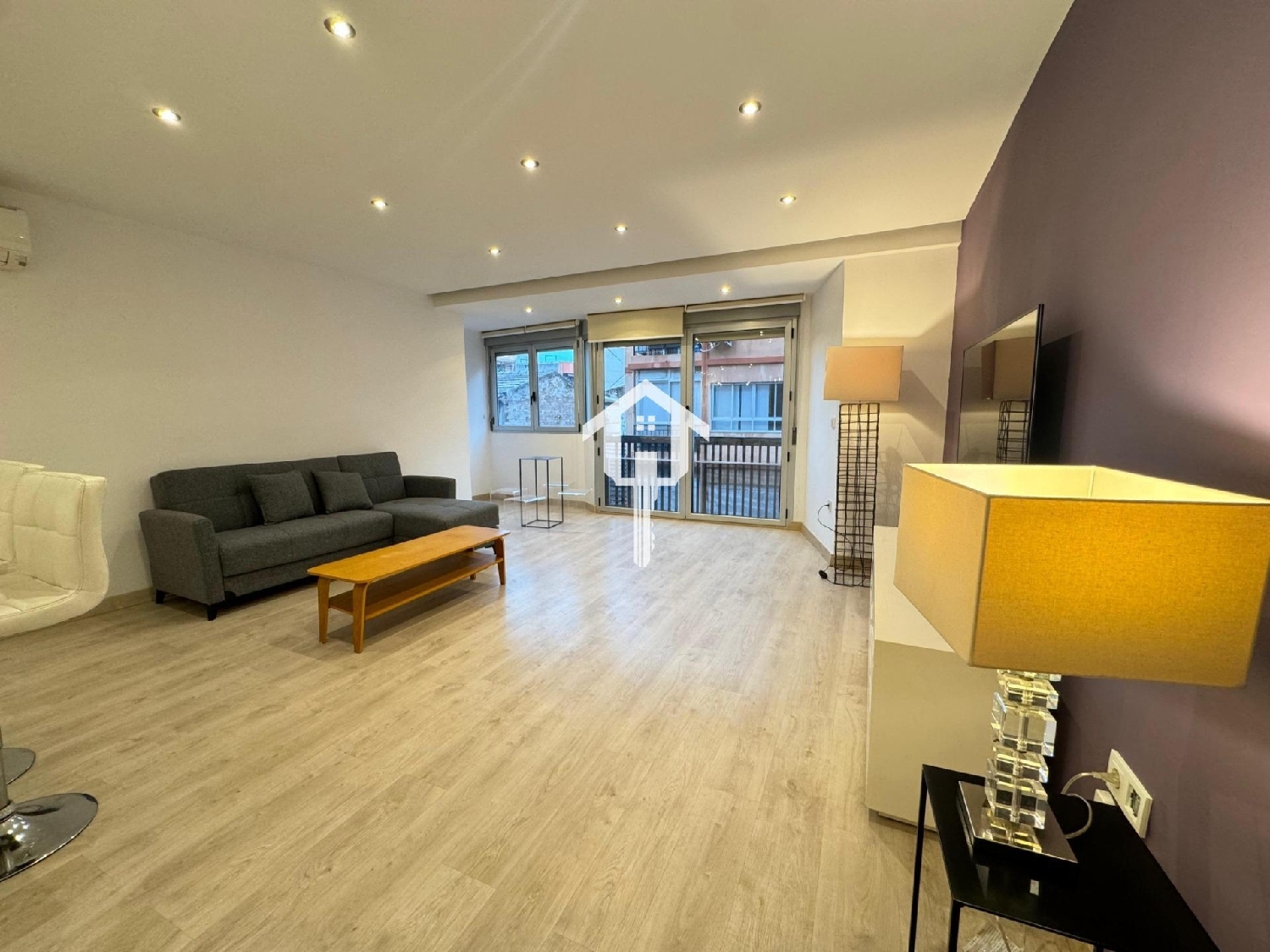 for sale apartment Alicante Centro 03001 Alacantí 4