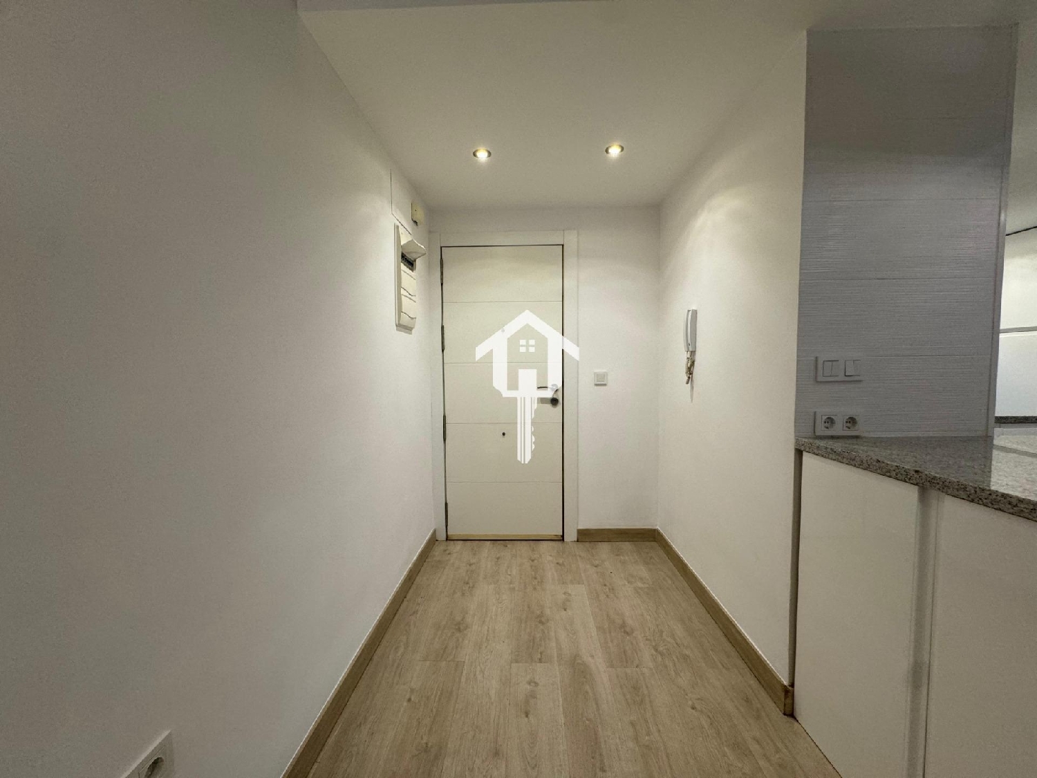 for sale apartment Alicante Centro 03001 Alacantí 2