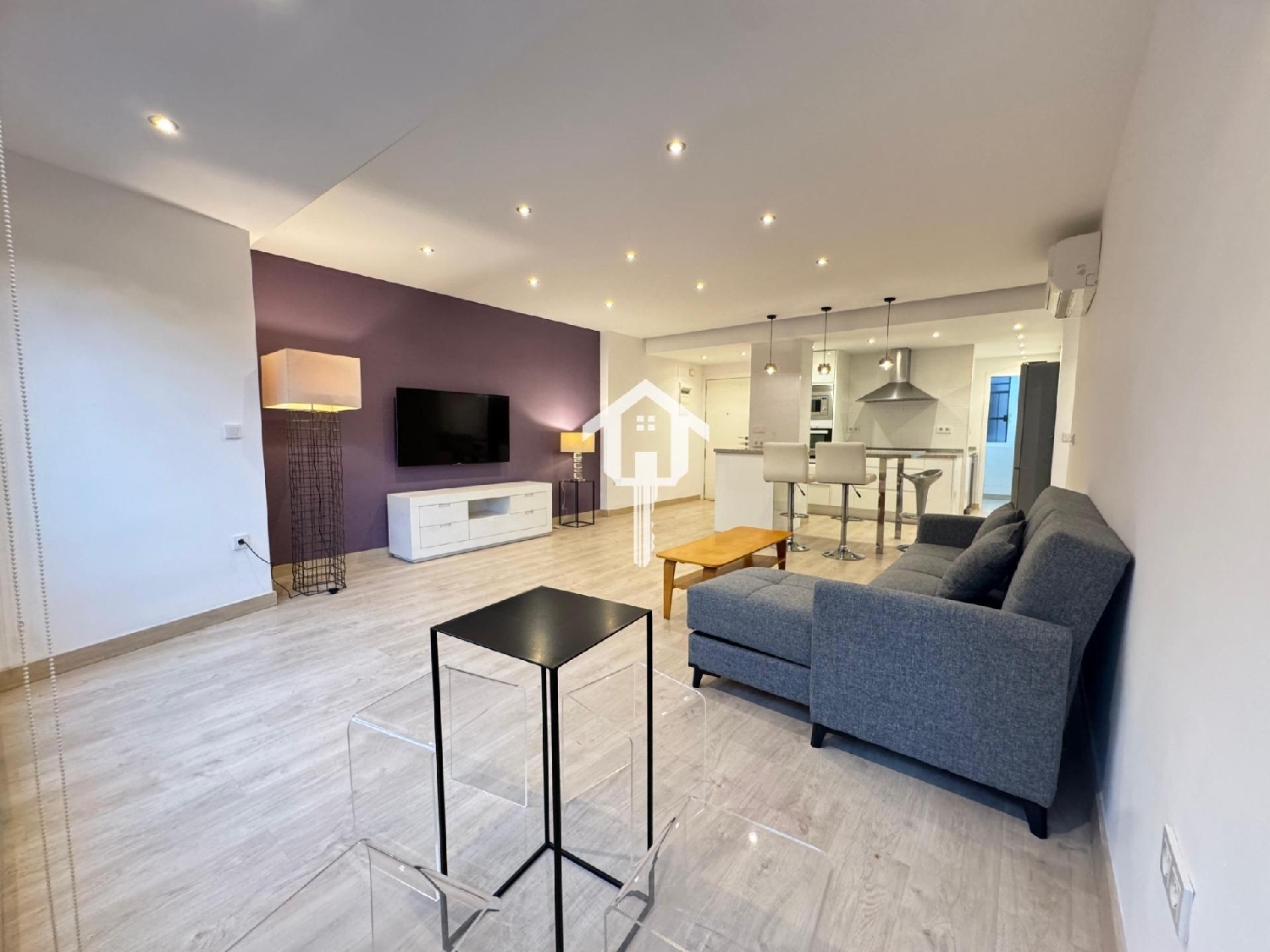 for sale apartment Alicante Centro 03001 Alacantí 8