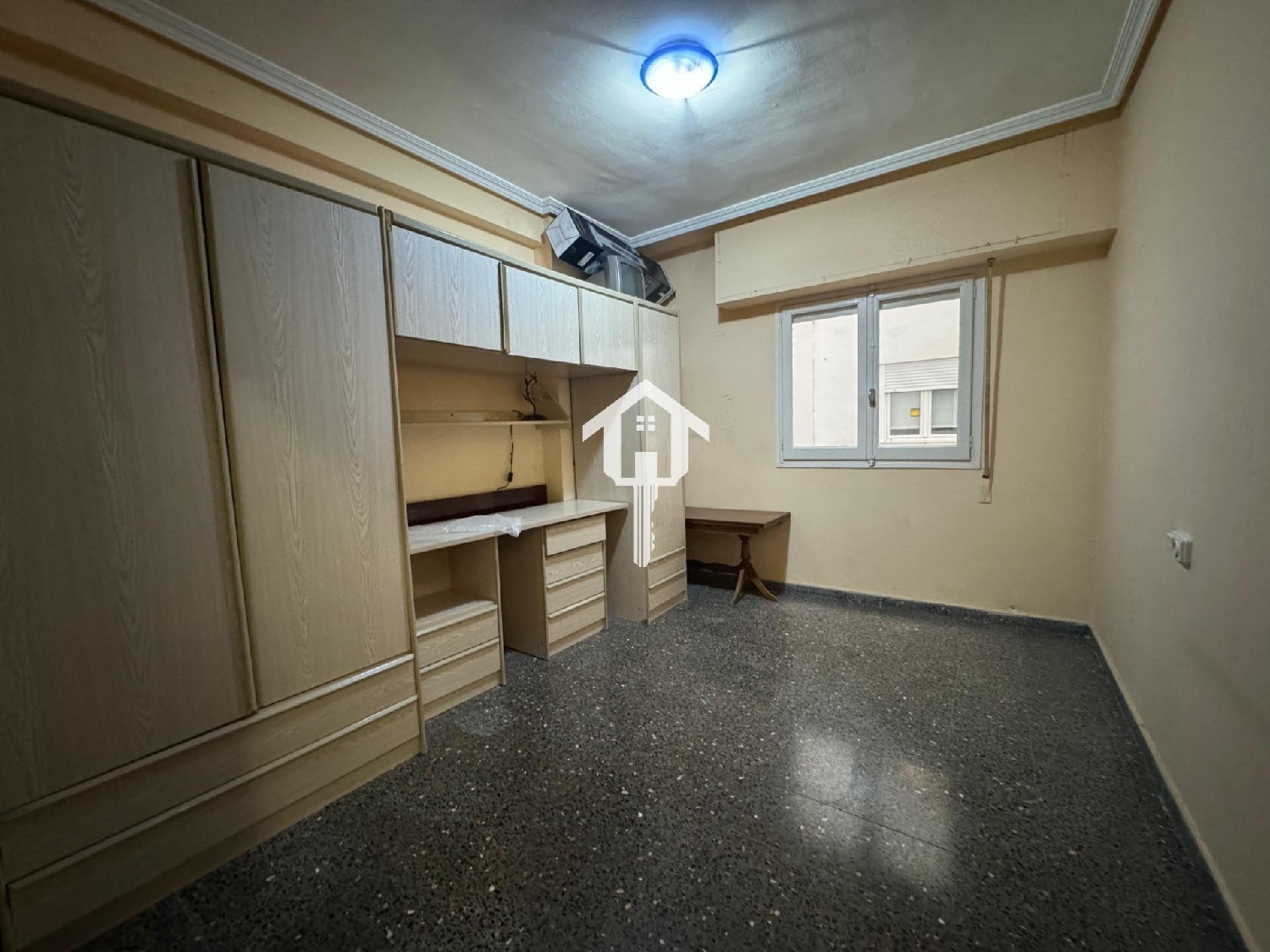  for sale apartment Alicante Centro 03001 Alacantí 7