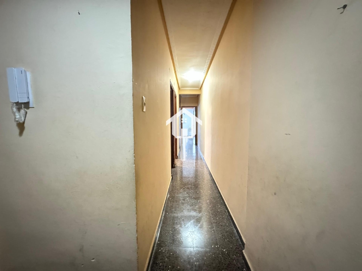  for sale apartment Alicante Centro 03001 Alacantí 5