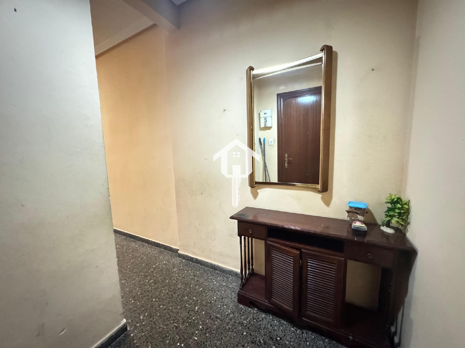  for sale apartment Alicante Centro 03001 Alacantí 4