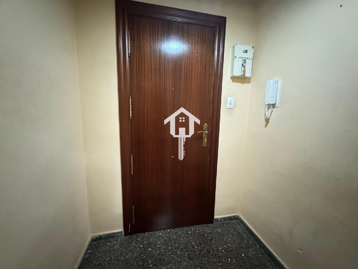  for sale apartment Alicante Centro 03001 Alacantí 3