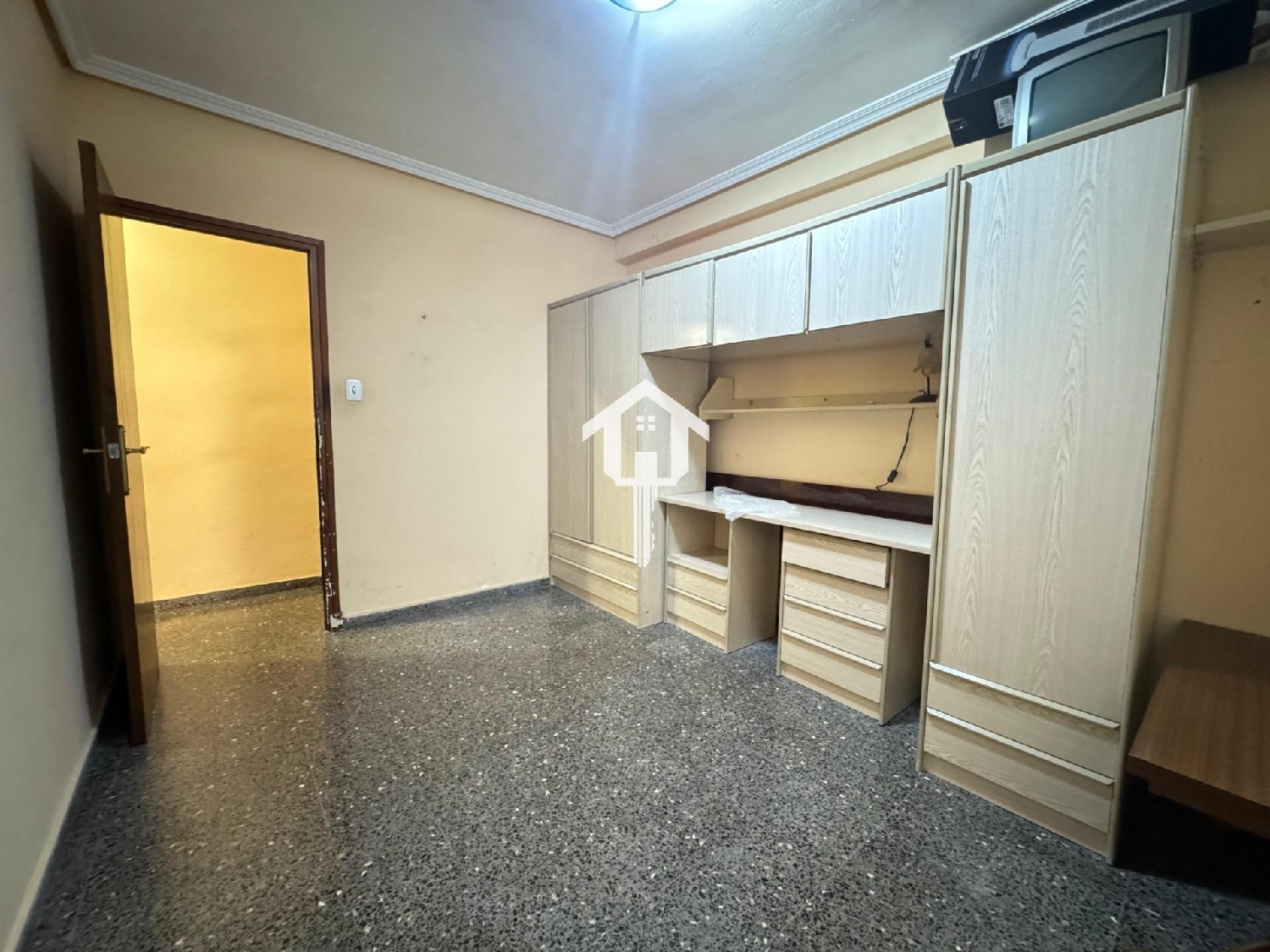  for sale apartment Alicante Centro 03001 Alacantí 8