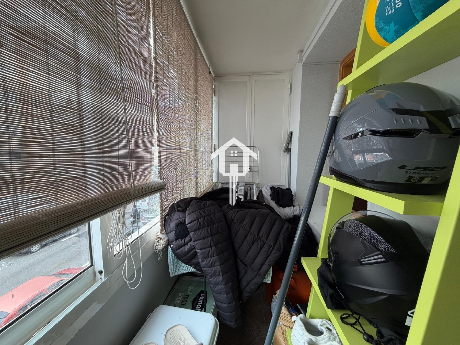 till salu lägenhet Alicante Centro 03001 Alacantí 4