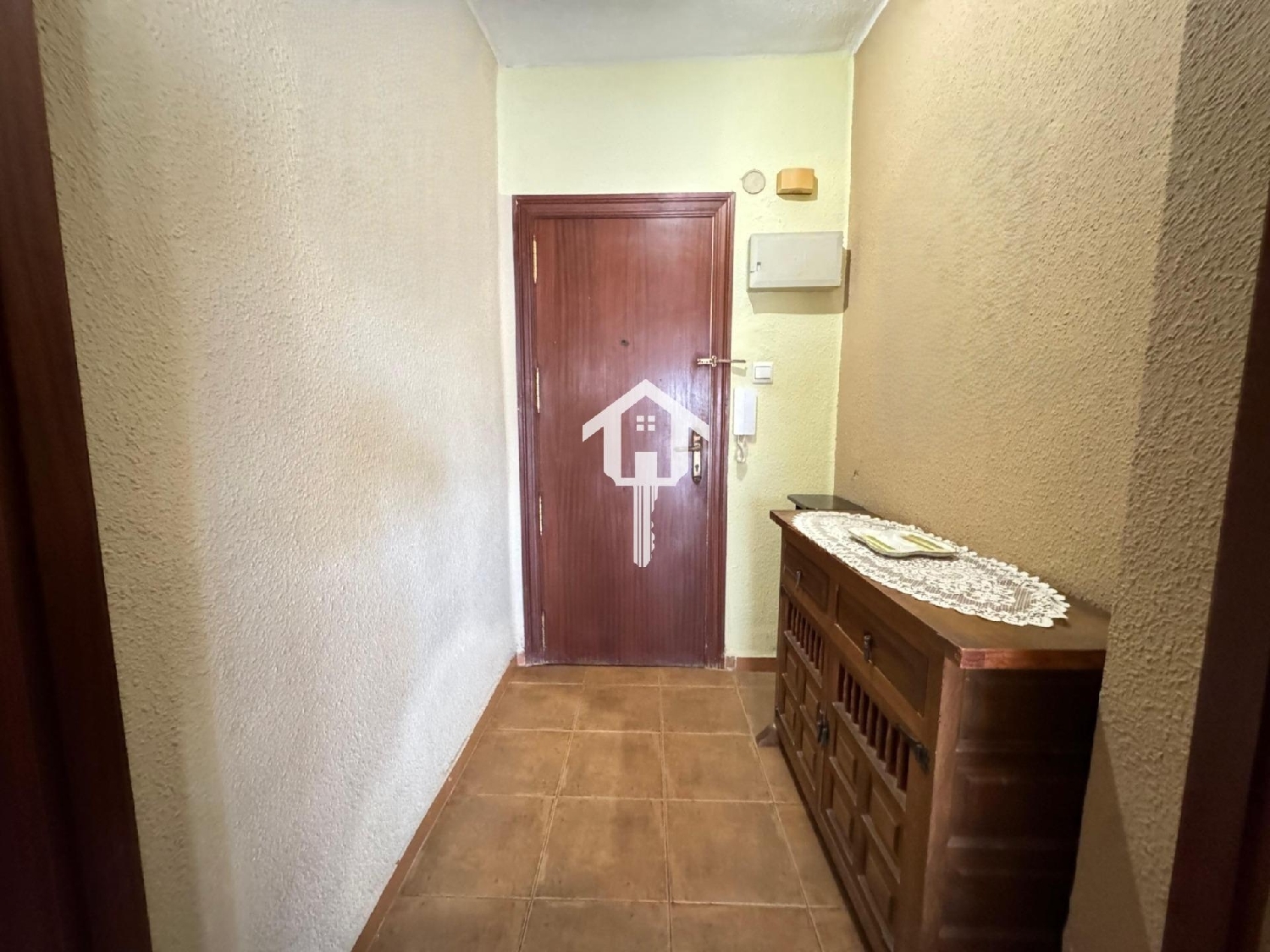 till salu lägenhet Alicante Centro 03001 Alacantí 3