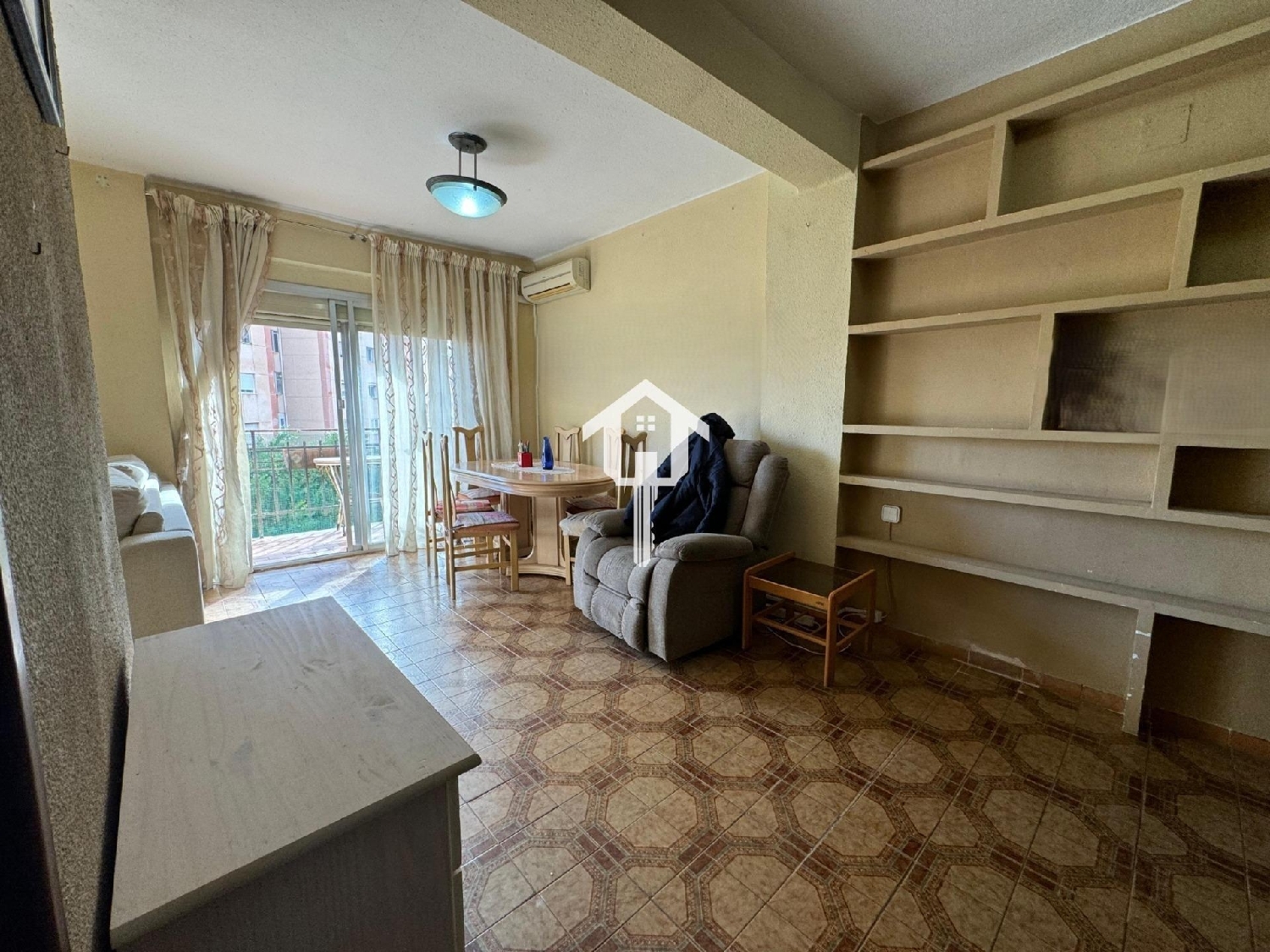 till salu lägenhet Alicante Centro 03001 Alacantí 7