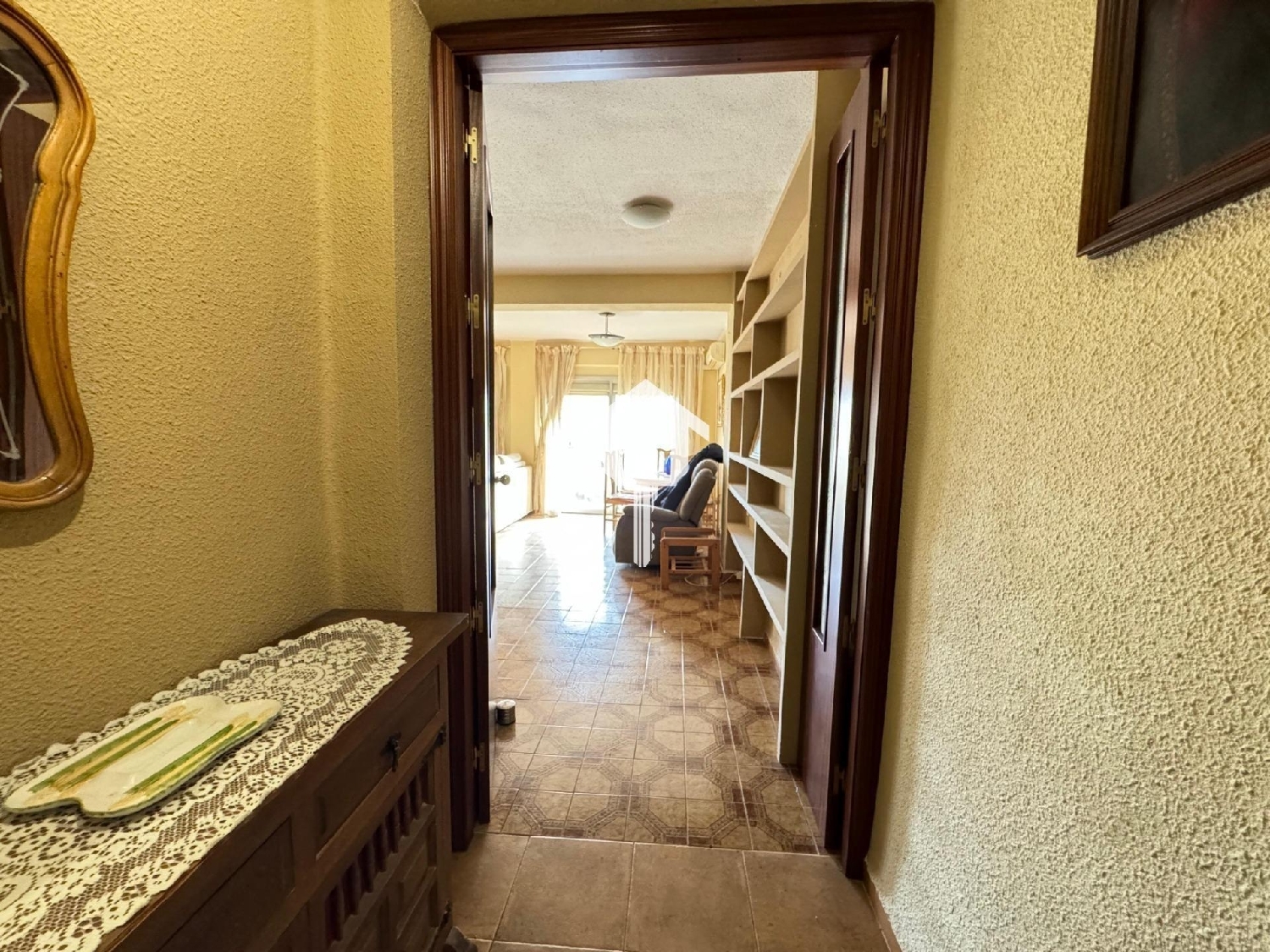 till salu lägenhet Alicante Centro 03001 Alacantí 4