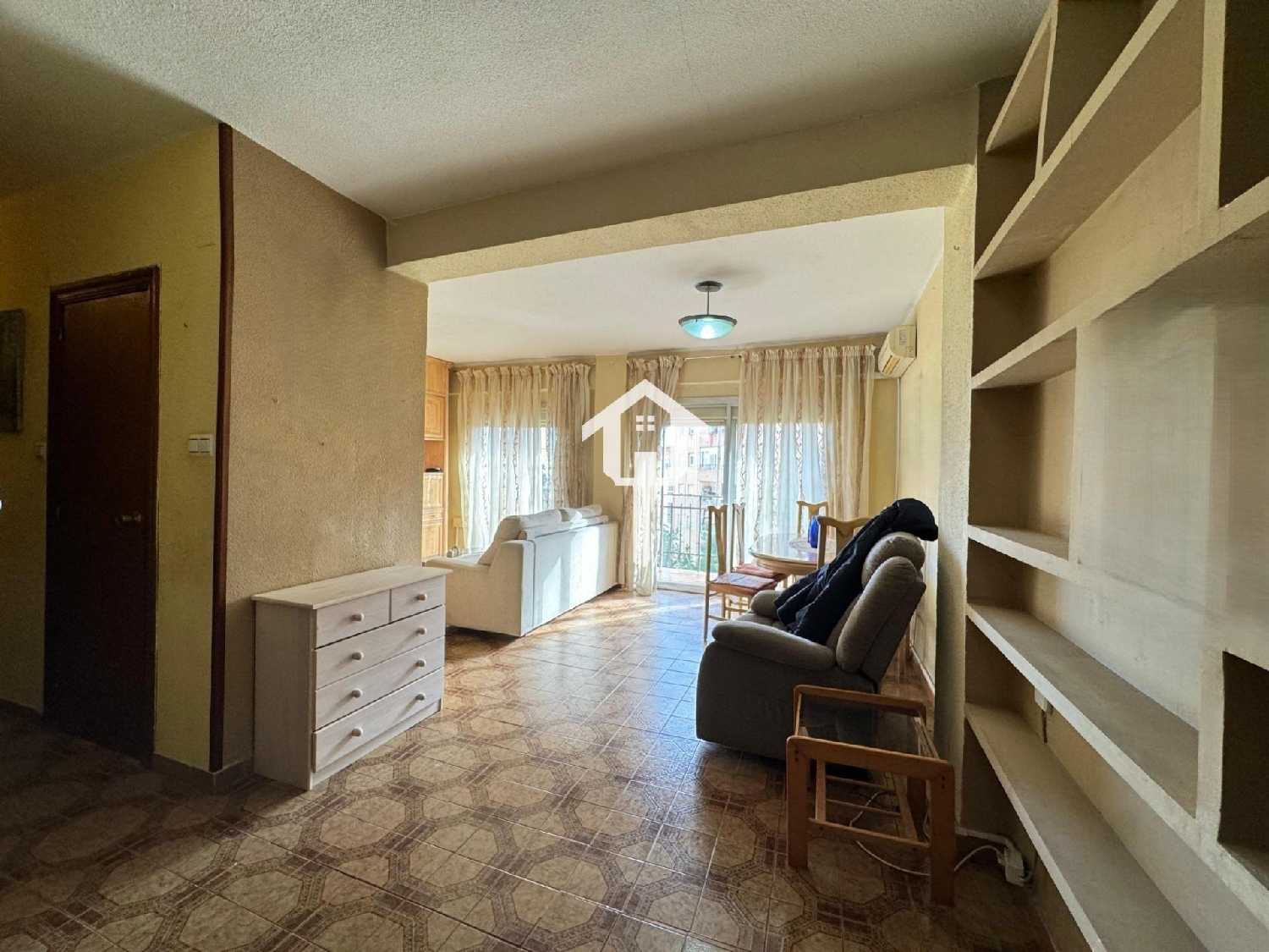 till salu lägenhet Alicante Centro 03001 Alacantí 5