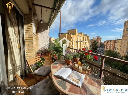 Alicante Centro 03001 Alacantí lägenhet foto 6360215