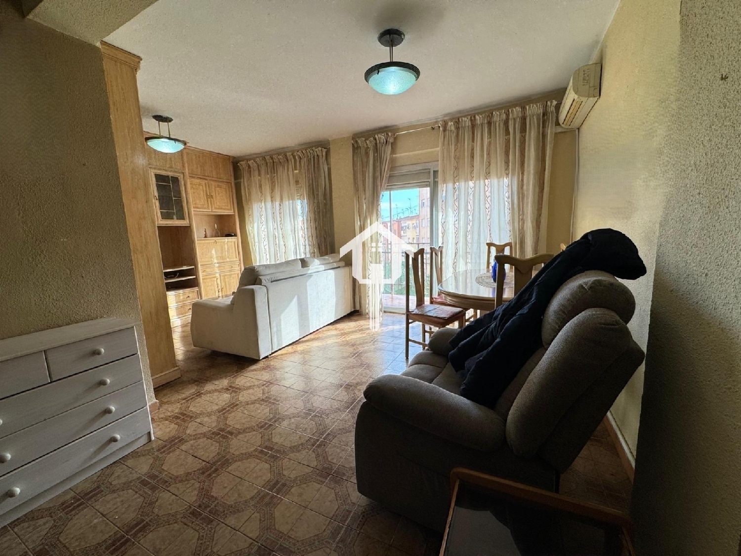 till salu lägenhet Alicante Centro 03001 Alacantí 6