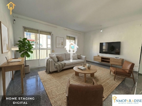 Alicante Centro 03001 Alacantí lägenhet foto 6360216