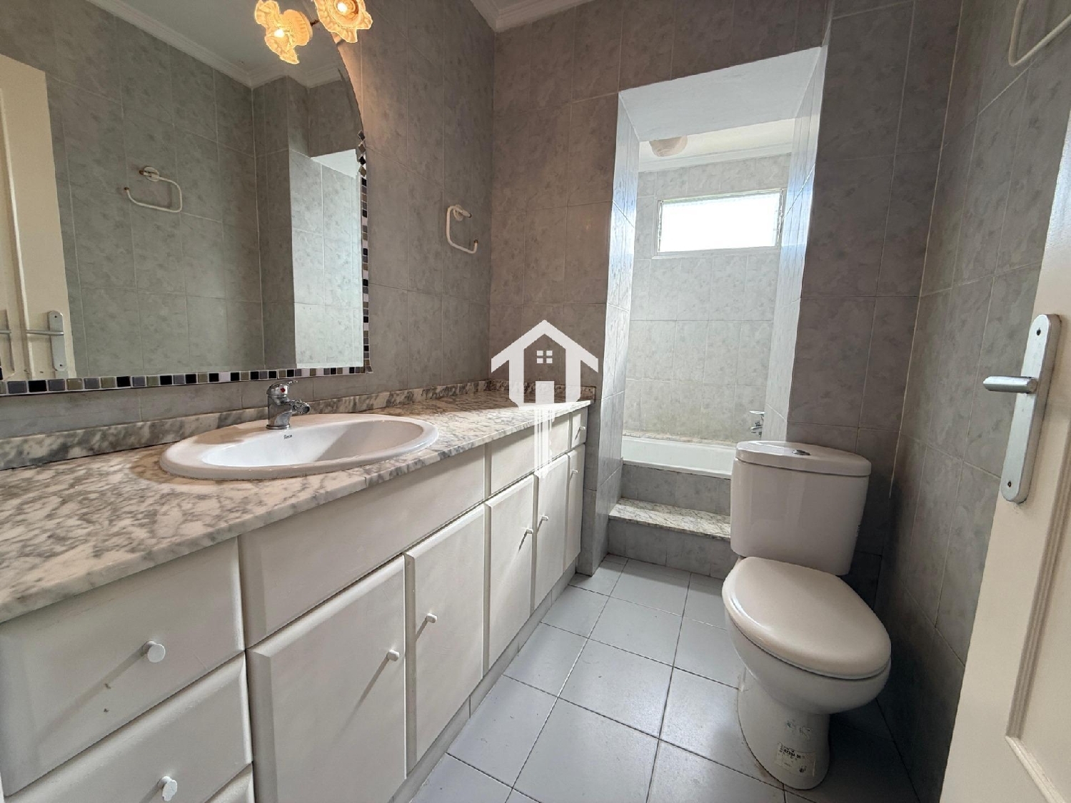 till salu lägenhet Alicante Centro 03001 Alacantí 4