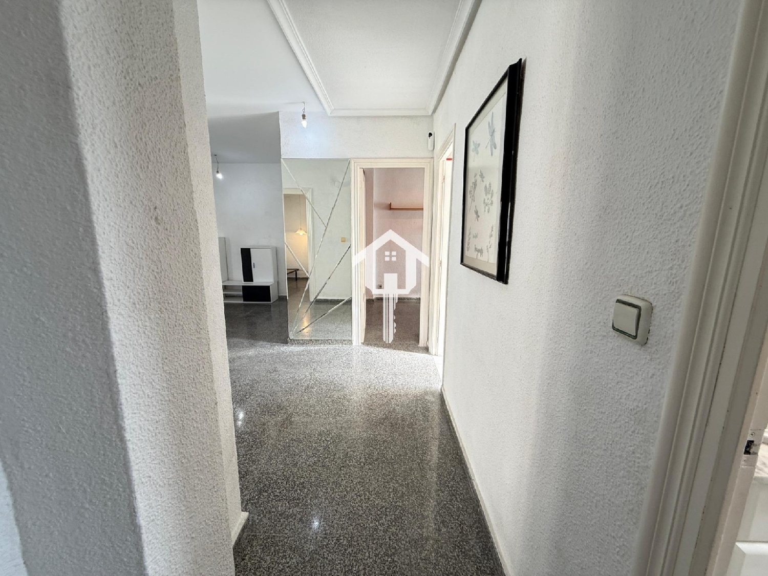 till salu lägenhet Alicante Centro 03001 Alacantí 7