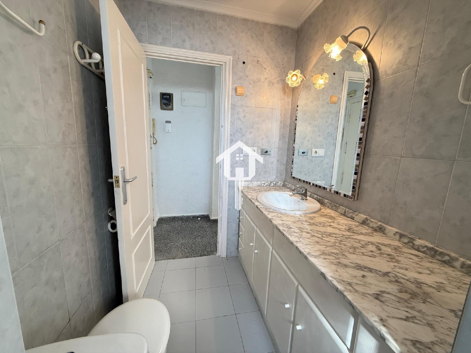 till salu lägenhet Alicante Centro 03001 Alacantí 6