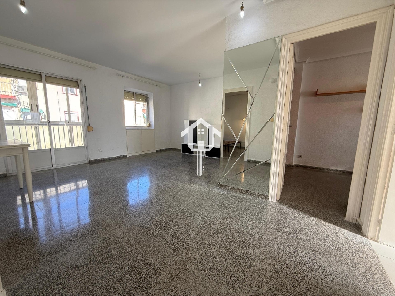 till salu lägenhet Alicante Centro 03001 Alacantí 8