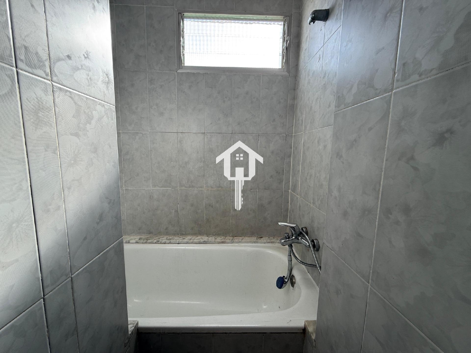 till salu lägenhet Alicante Centro 03001 Alacantí 5