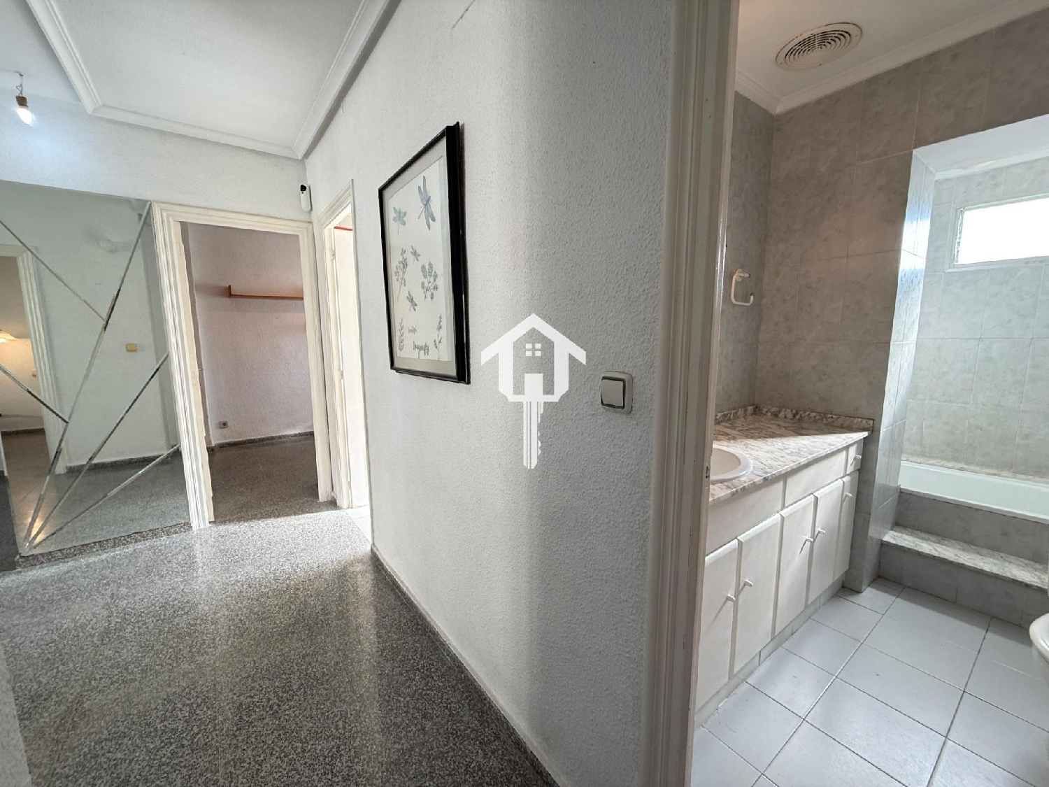 till salu lägenhet Alicante Centro 03001 Alacantí 3